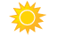 Céu limpo