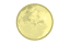 Céu limpo