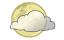 Encoberto