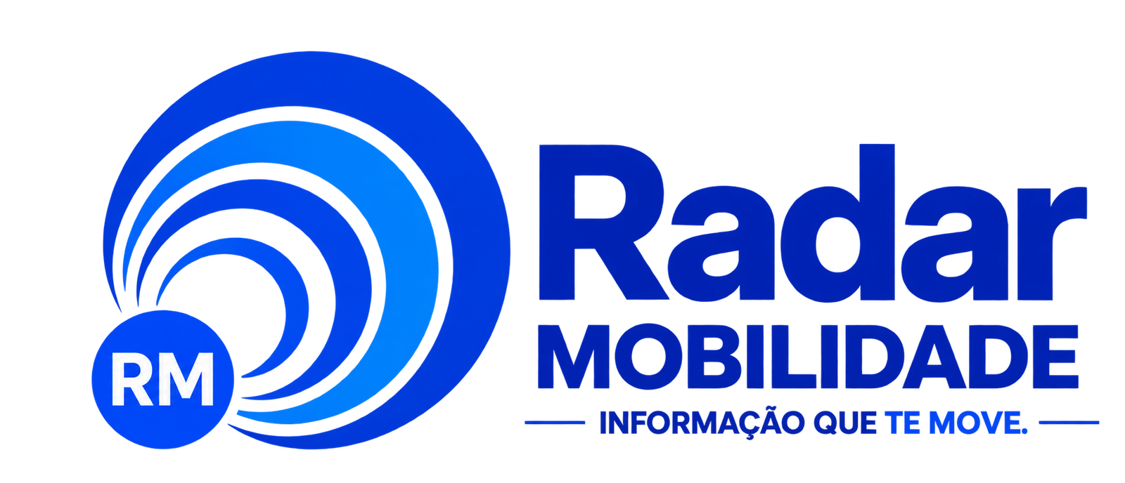 Radar Mobilidade